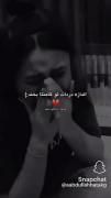 اندازه دردات تو کامنت بخند :)))) 
