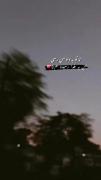تـا تـو به داد من رَســی...!🥀😔