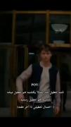 ایشالا تعطیلی تا آخر هفته😂😂 ::