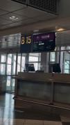 حس مهاجرت بهترین حس ممکن میتونه باشه ✈️🌉