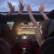تراپی هر دختری 🙃🎀:))))))))))))