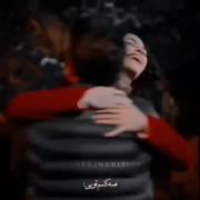 عاشقانه آسه و دروک ❤️❤️❤️❤️❤️❤️❤️