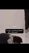 گلمح با هم فرق دارع عهههههههههه