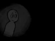 گاهی بغل تنها چیزیه ک میتونه ارومت کنه..:)💔