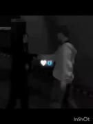 چشمات زیبا ترین استان منطقس..:)❤️‍🩹🫂