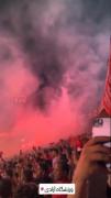  تیم مون❤💪🏻✊🏻