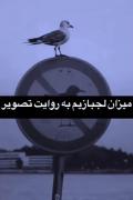 بگین ببنم کیا لجبازنننننن به نظرم دخترا بیشتر لجبازن