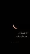 درخواستی از یک گللللللل..........