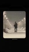 با بـرف بـعدی زنـگ بـزن❄️🌨️‌ ‌