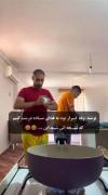 ____________منو رفیقام..🤣🤣🤣