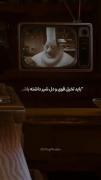 mofeghit cpehmisheh zibast khili zibast