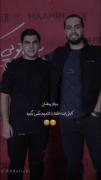 معرفی گروه حامیممم...............