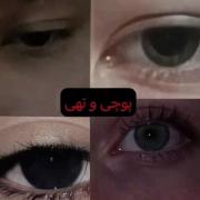 پوچی و تهی....به نظرم مرگ انسان همینجاست.