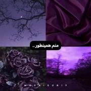 این رنگها نه ولی این رنگها:)))))