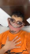 وای این مرده خیلی باحاله 😂😂😂