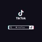 این درباره راه رفتن توی برف نیست🥲👌