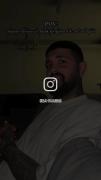 تنها جوری که میتونم فیلم ترسناک ببینم😂😂