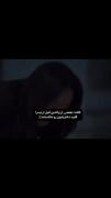 بعضی از والدین اول قلب دختراشونو شکستن🥲❤️‍🩹💔