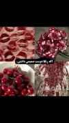 اگه رنگا دوست صمیمی داشتن اینطوری میشد خیلی قشنگیه🥲🪐