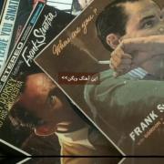 ولی وایب این آهنگ مرا ببوس از ویگن 🥲❤️🫂