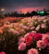 اون میگه که زیاد زیبا نیست ولی زیبایی اون🥲❤️🫀