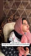 وقتی فامیلا که از تو خوشش میاد می‌خوان بیان خونتون😂