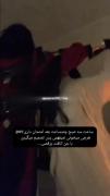وقتی ساعت 3شب هست و صبح روز امتحانه واکنش من🥲🥲🕺🏻💃🏻