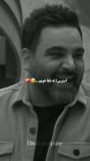 نه بابا خوبم🙂❤️‍🩹...........