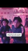 نمیدونم چرا این دوتا تکراری نمیشن؟!
