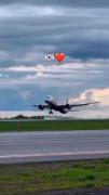 کیا میان بریم اعلام حضور کنین🥰