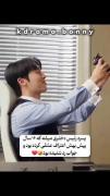 بی صبرانه منتظرتم سریال قشنگم❤️