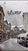 تنهایی بیمارستانم رفتم💔😞......