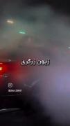  اخه به هر زبون بگم که دوست دارمم