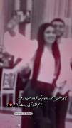 عاشقانه❤‌‌‌‌‌‌‌‌‌‌‌‌‌‌‌‌‌‌‌‌‌‌