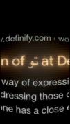  ‌ ‌ ‌‌ ‌‌‌ ‌ ‌‌ ‌‌‌‌ ‌ ‌ ‌ ‌ ‌