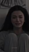 تنـگ میشه دلـم واقـعا برات💔🥲