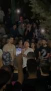 برای کسی که نگران از دست دادنت نیست سلامت روانت رو فدا نکن:)