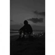 کاش میشد...‌‌‌...............................