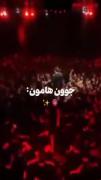حسینـــــــــ.....! 💘💘:))))) 