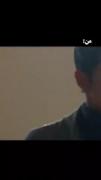آخه چرا ؛ آقای گارگردان چه فکری پیش خودت کردی ها...؟؟؟