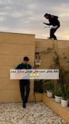 کبوتر دل جنگی باشه ؟!😂😂کبوتر عاشق