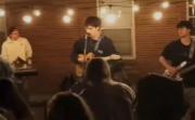 🌚✨️‌‌‌‌‌‌‌‌‌‌‌‌‌‌‌‌‌‌‌‌‌‌‌‌‌‌‌‌Soundshow