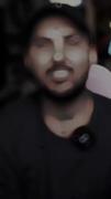 اب ریخته شده رو نمیشه جمع کرد .