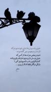 میدونی که چی مــ‌یگم...:/‌‌‌‌‌