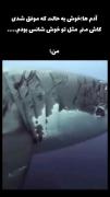 _به قول مهران مدیری :......👇🏻... 