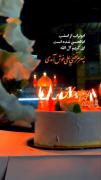 بدون عنوان•••••••♡•♡•♡•♡•••••••
