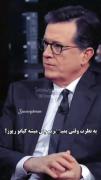 به نظرتون کسی دلتنگمون میشه؟!؟ 