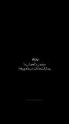 دلخوشی ما بعد از امـــتحانات خرداد♡