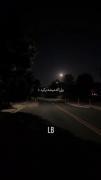 پر‌ شدین ‌از ‌لفظای‌ تو ‌خالی.
