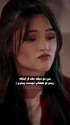 &♡☆№∆꧁®§♕¥£$€» °^√π£$€¥`№꧁®∆°^꧂꧂